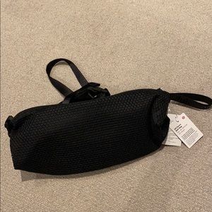 All Hours Belt Bag